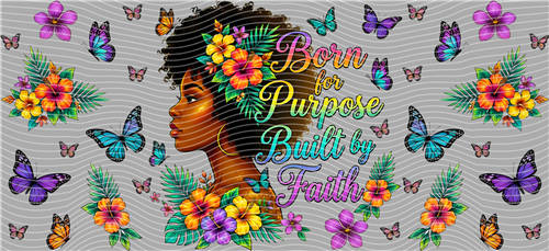 16oz Latest Bestseller-C 6994